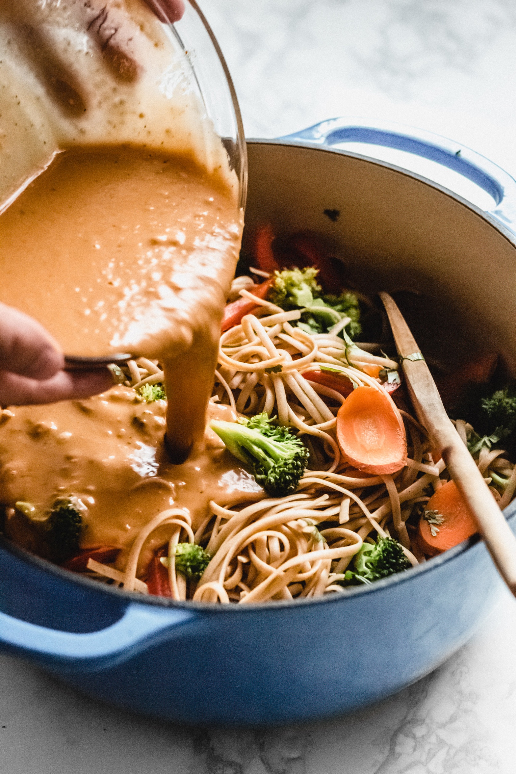 30-minute-vegan-peanut-butter-noodles-emilie-eats