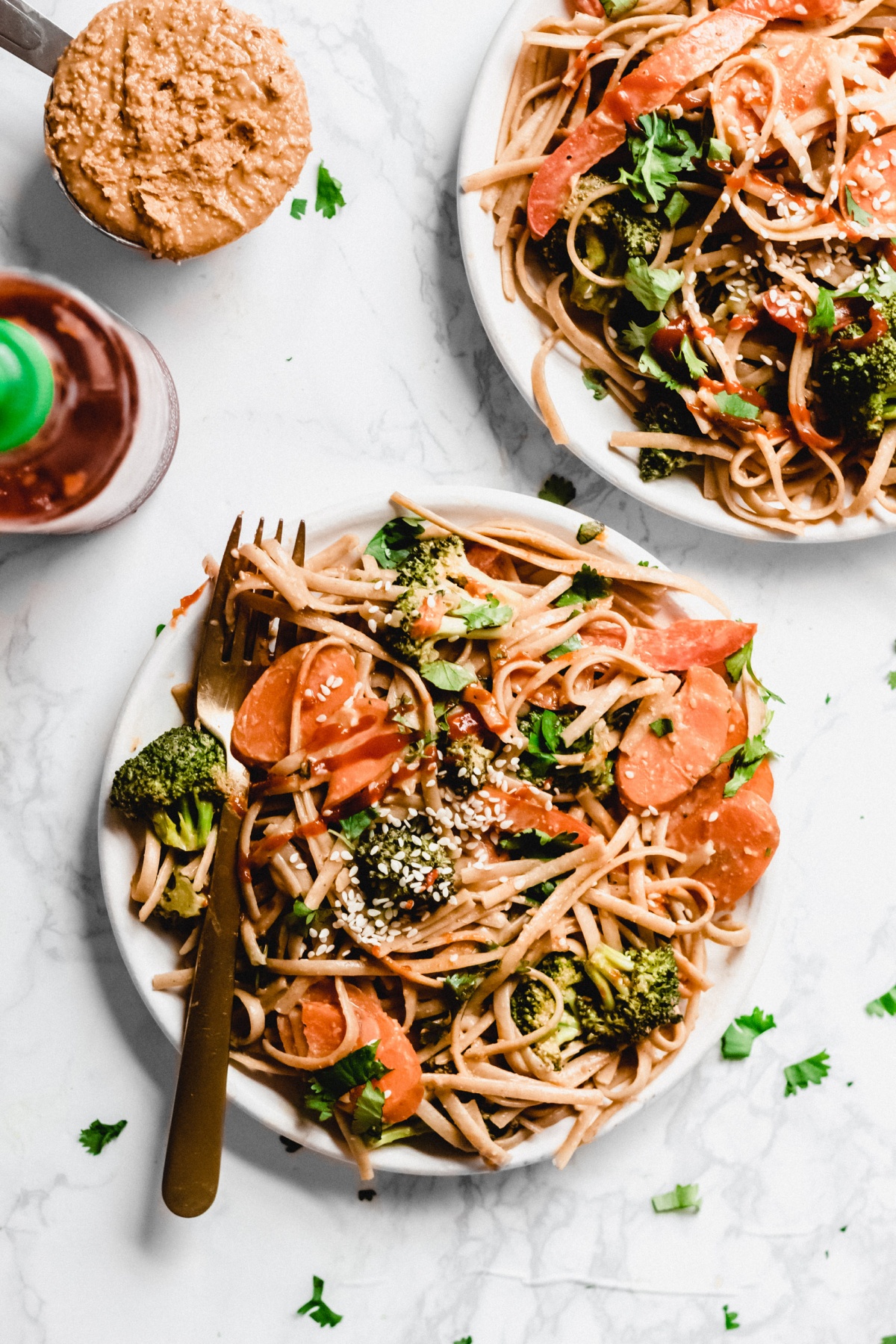 30-minute-vegan-peanut-butter-noodles-emilie-eats