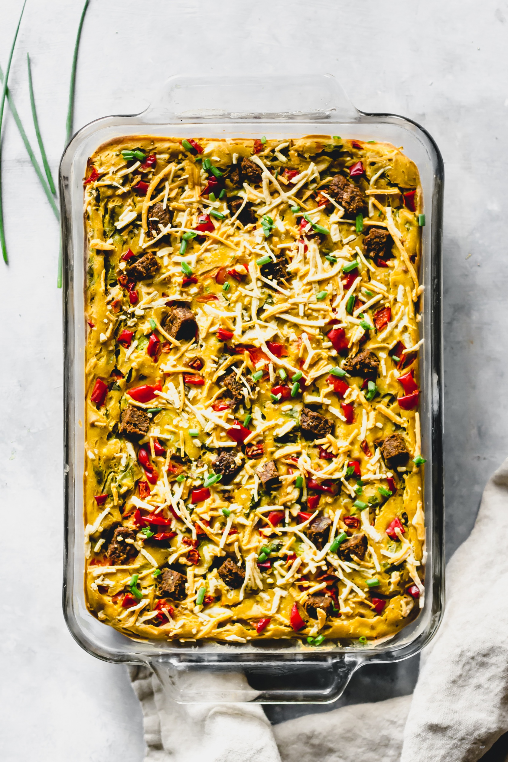 vegan-breakfast-casserole-emilie-eats