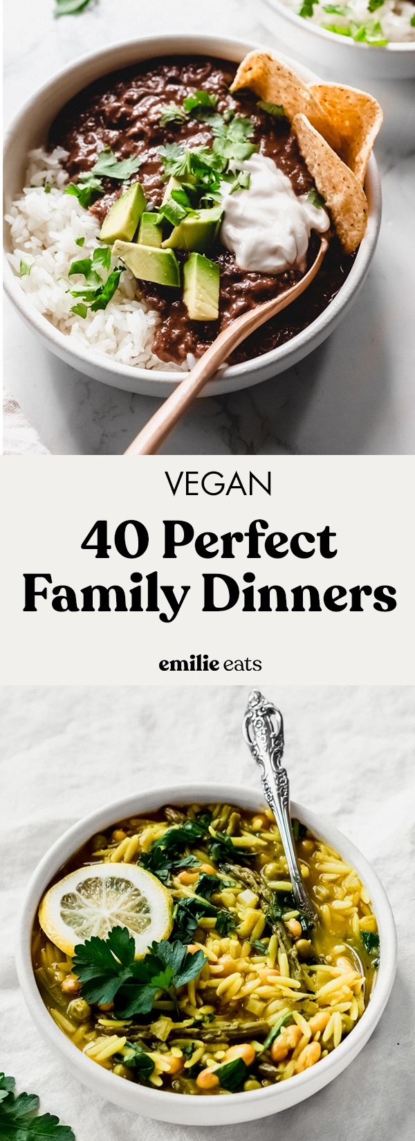 favorite-vegan-family-dinners-40-recipes-emilie-eats