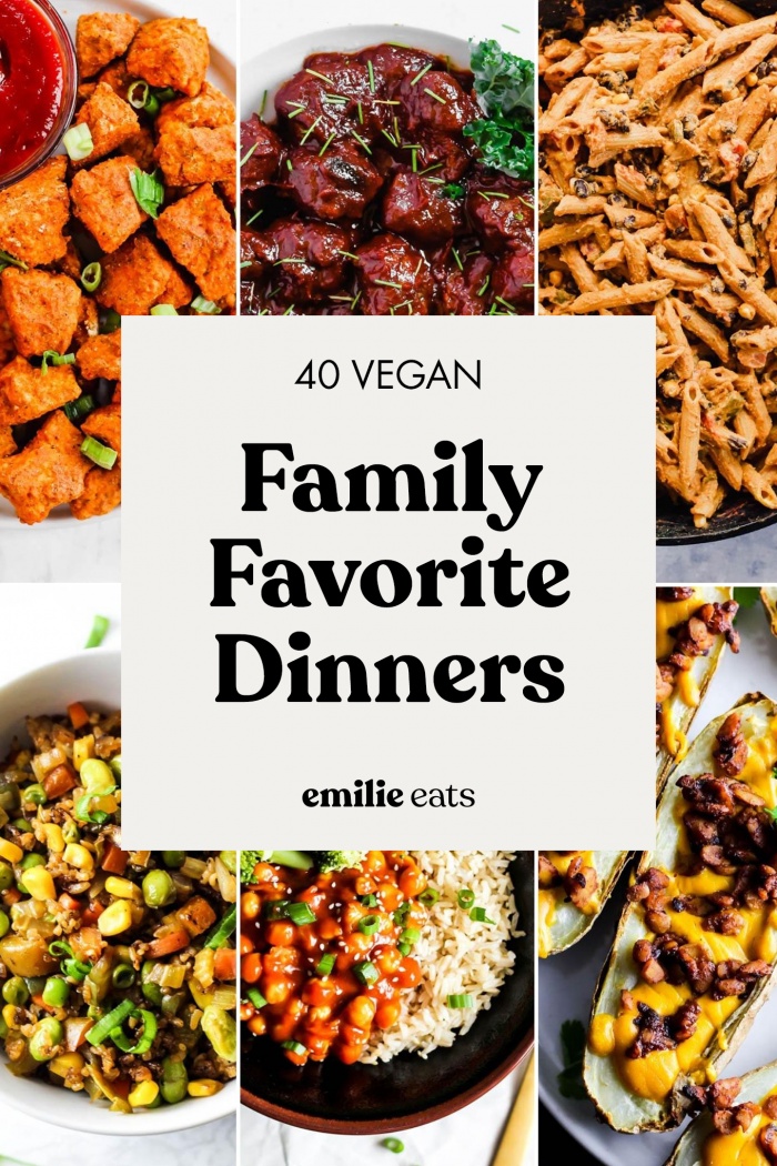 favorite-vegan-family-dinners-40-recipes-emilie-eats