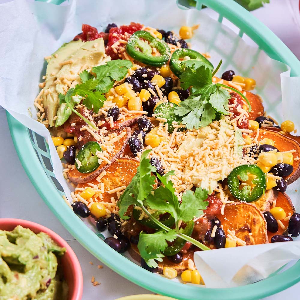 https://www.emilieeats.com/wp-content/uploads/2020/09/loaded-vegan-sweet-potato-nachos-feat.jpg