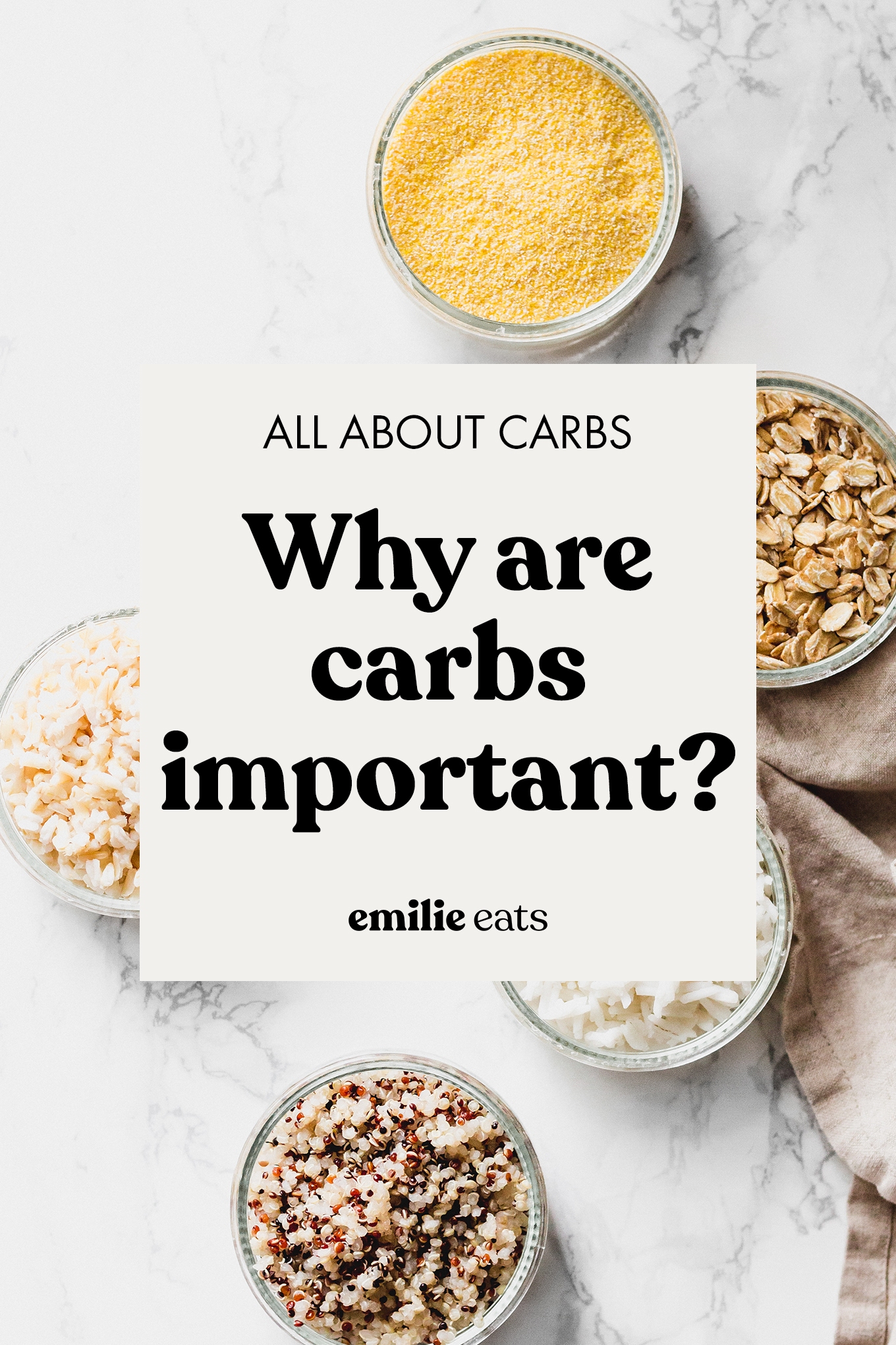 the-importance-of-carbs-why-your-body-needs-them-emilie-eats