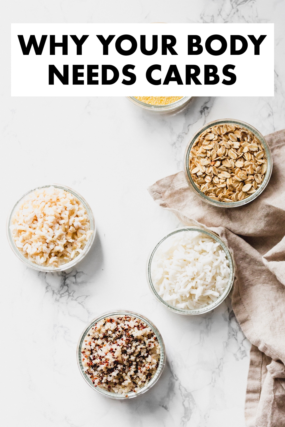 the-importance-of-carbs-why-your-body-needs-them-emilie-eats