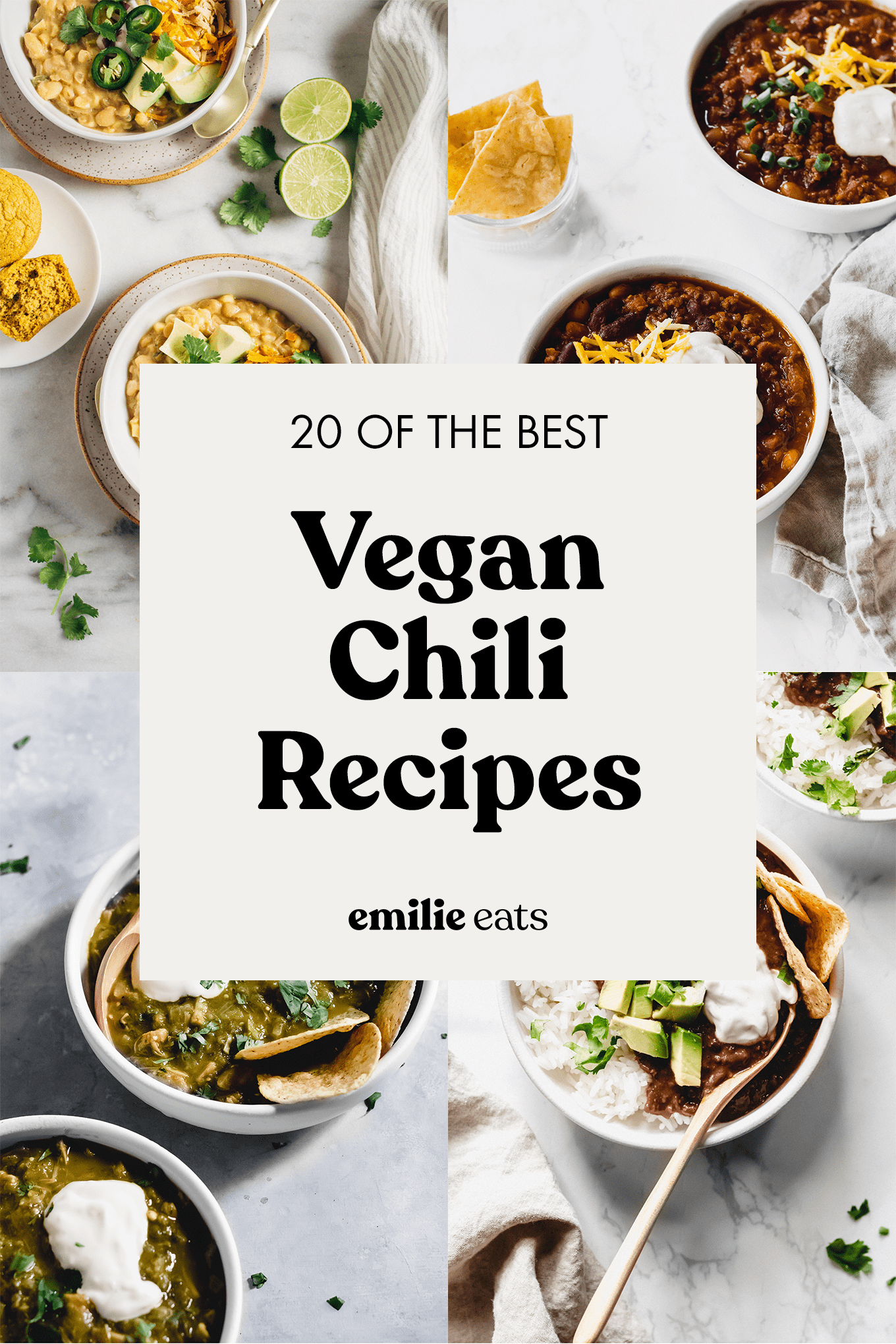 https://www.emilieeats.com/wp-content/uploads/2022/08/best-vegan-chili-recipes-hero.png